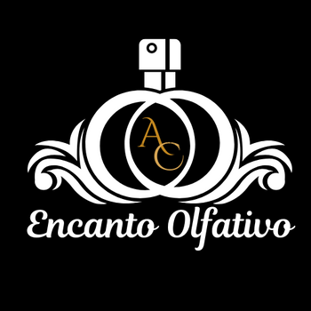 Encanto Olfativo