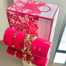 51 - Yara Candy + Regalo