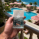 48 - KHAMRAH WAHA 100ML ESTUCHE DE LUJO