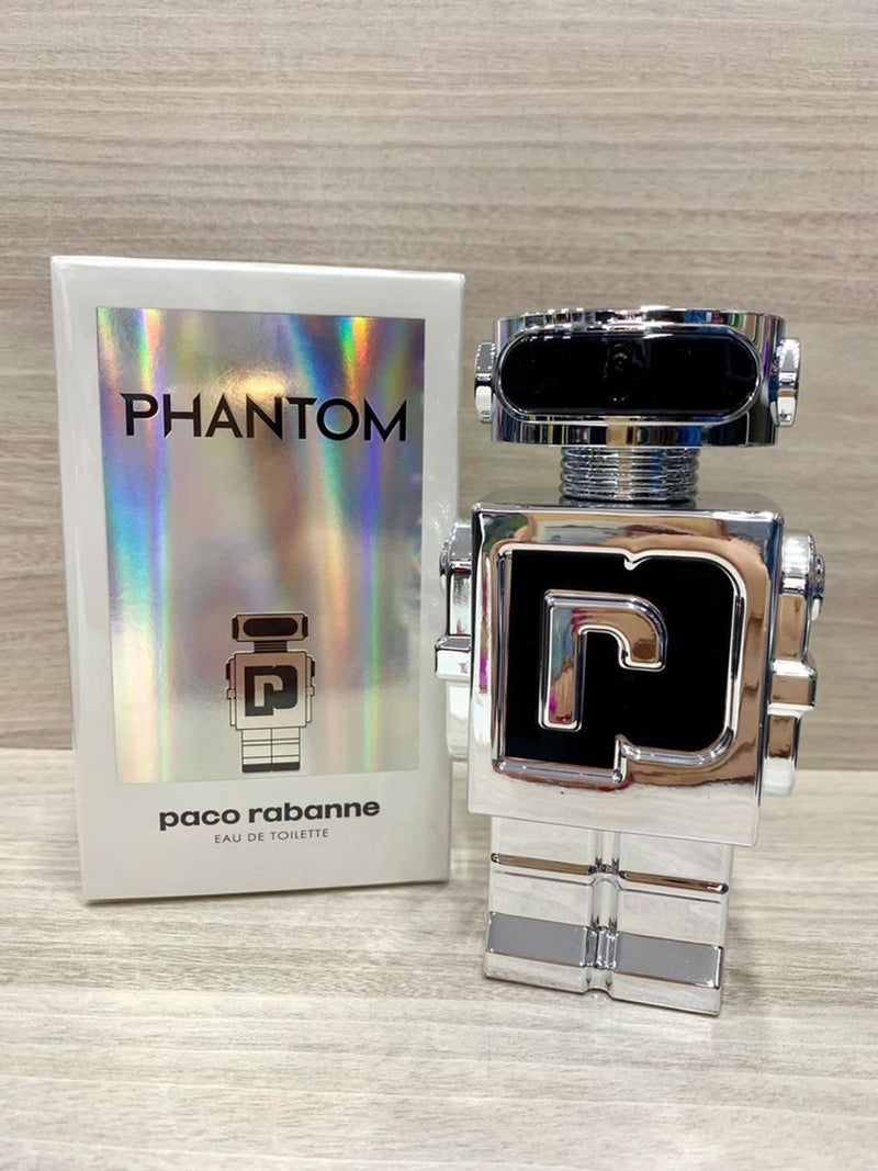 26 - 4 PERFUMES + REGALO (haramain+santal 33, phantom, acqua Di Gio)