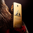 90 - One Million Elixir Paco Rabanne + Regalo