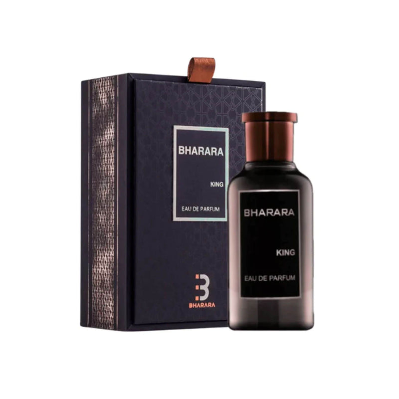 073 - 4 PERFUMES + 1 REGALO (Club de nuit+oud saffron+asad+bharara)