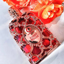 98 - Amber Rouge  Orientica + Regalo