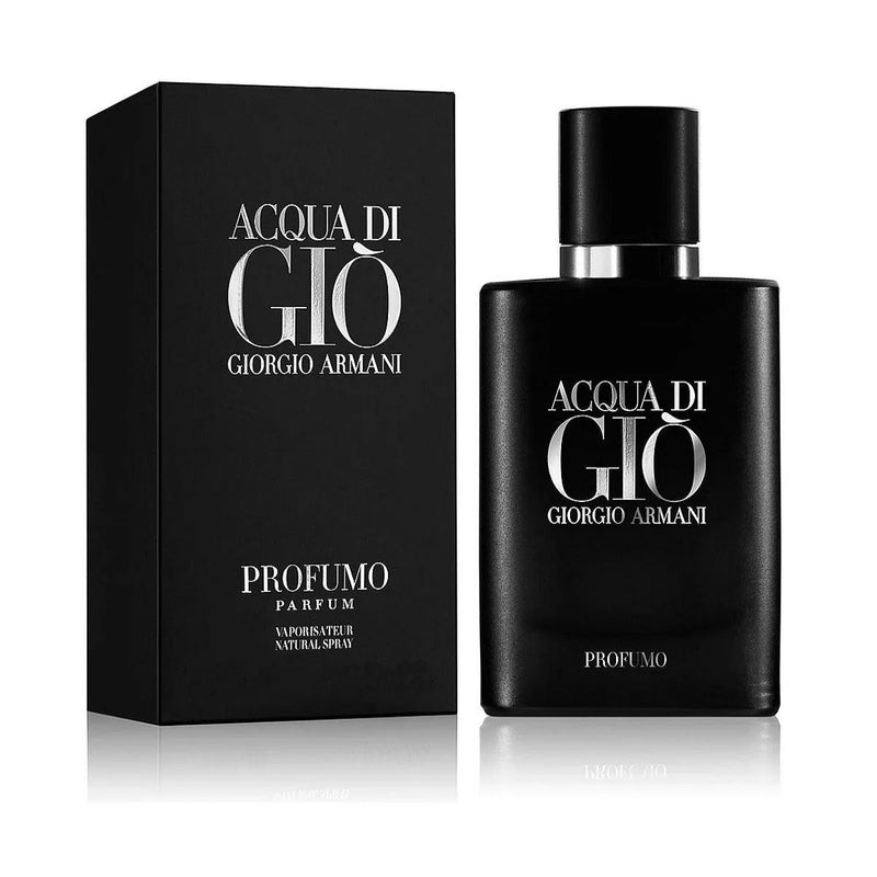 059- 3 PERFUMES + 1 REGALO (Sauvage+eros+ Acua Di gio profumo+perfumero)