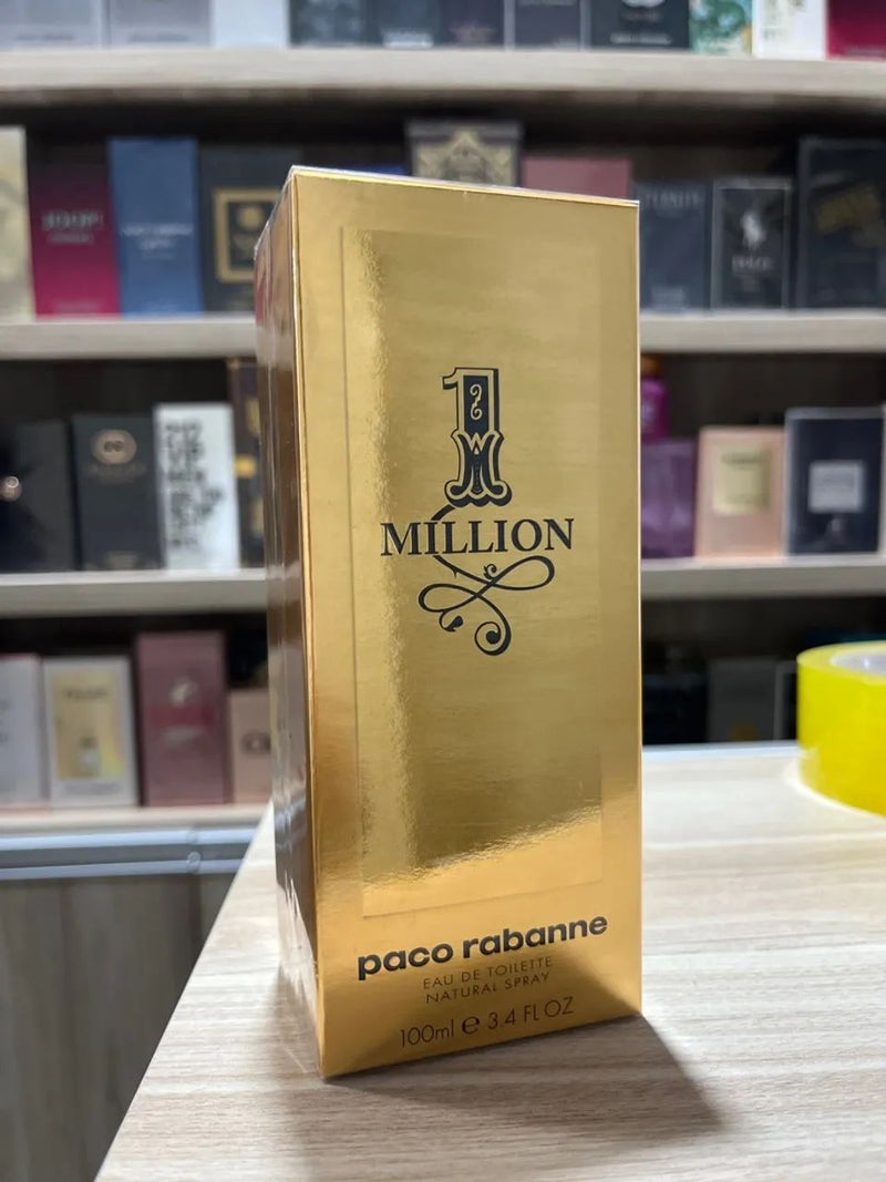 13 - 5 PERFUMES + REGALO (Bleu de chanel, Sauvage, Invictus Black, 212 Black, 1 million +perfumero)
