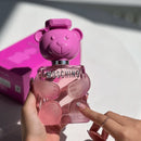 63 - Moschino Toy Bubble Gum + Regalo