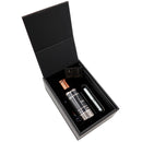 41 - BHARARA KING 100 ML ESTUCHE LUJO + DISP.