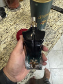 33- 3 Perfumes - Jean Paul Gaultier