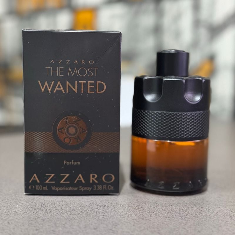 19 - 4 PERFUMES + REGALO (Arabian tonka+Haramain+Azaro+Bharara)