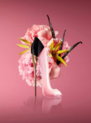 59 - Good Girl Blush Carolina Herrera + Regalo