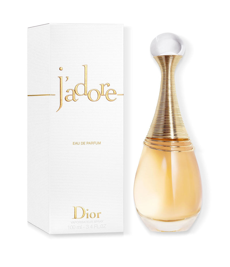 078 - 5 PERFUMES + 1 REGALO  (Jadore+yara+scandal+Good g+thank u next)