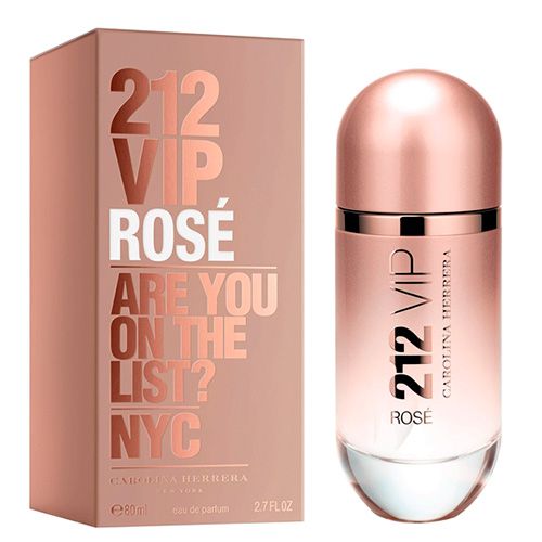 083 - 4 PERFUMES + REGALO