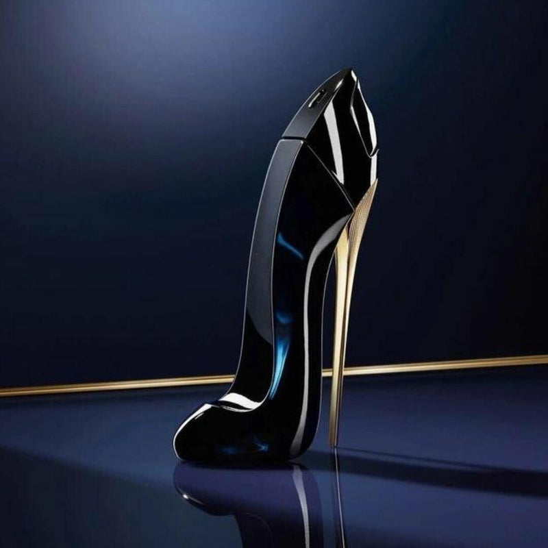 57 - Good Girl Carolina Herrera + Regalo