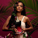 107 - La Belle Le Jean Paul Gaultier + Regalo