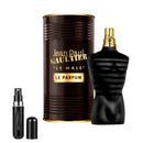 108 - Le Male Le Jean Paul Gaultier + Regalo