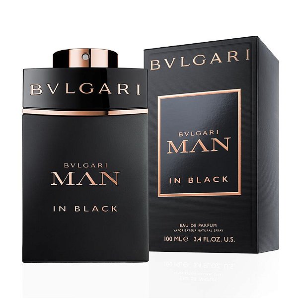 007 - 3 PERFUMES +REGALO (Asad Lattafa - Bvlgari Black - Eros Mas Perfumero Recargable)