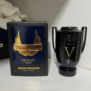 106 - Invictus Victory Elixir Paco Rabanne + Regalo