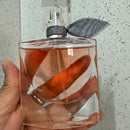 10 - 4 PERFUMES + 1 REGALO Club de nuit+Goodgirl+coco c+la vida