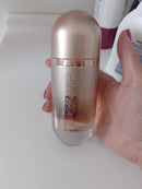38 - 4 PERFUMES + 1 REGALO (212 rosé - Yara - Amber +  khamrah + Perfumero)