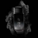 76- 212 Vip Black Carolina Herrera + Regalo