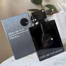 60 - Club De Nuit Armaf Intense Man + Regalo