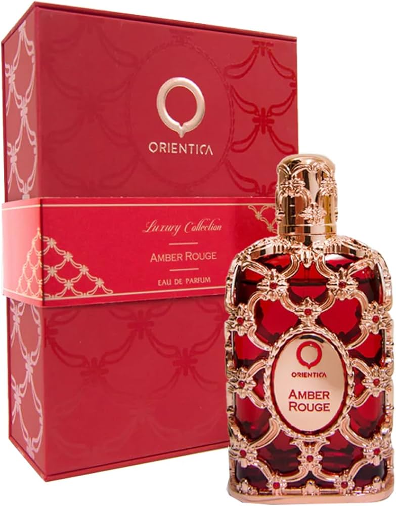 044 - 4 PERFUMES + REGALO (Vida bella+yara+orientica r+velvet Gold)