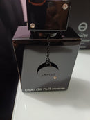 60 - Club De Nuit Armaf Intense Man + Regalo
