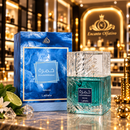 48 - KHAMRAH WAHA 100ML ESTUCHE DE LUJO