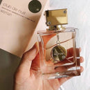 61 - Club De Nuit Women Armaf + Regalo