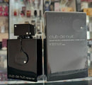 43- 5 Perfumes + Perfumero de regalo (Asad - Club - Khamrah - Oud for glory - Ombre)