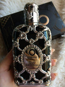 101 - Oud Saffron Orientica + Regalo