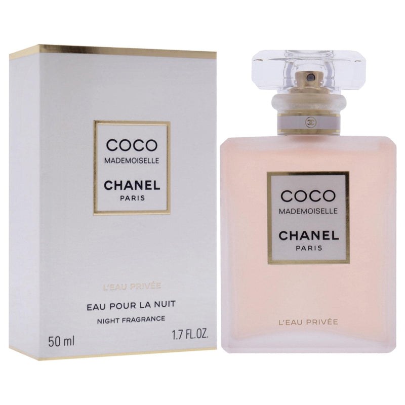 056- 4 PERFUMES + 1 REGALO (Vida bella + 212 vip rose + coco Chanel+)