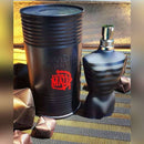 82 - Jean Paul Gaultier Le Male Ultra Intense + Regalo
