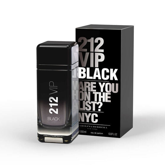 055- 4 PERFUMES + 1 REGALO (One million+212 vip black+aqua d Gio+perfumero)