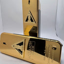 90 - One Million Elixir Paco Rabanne + Regalo