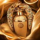 47 - AFEEF LATTAFA 100ML ESTUCHE DE LUJO