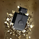 60 - Club De Nuit Armaf Intense Man + Regalo