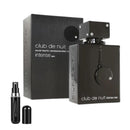 60 - Club De Nuit Armaf Intense Man + Regalo