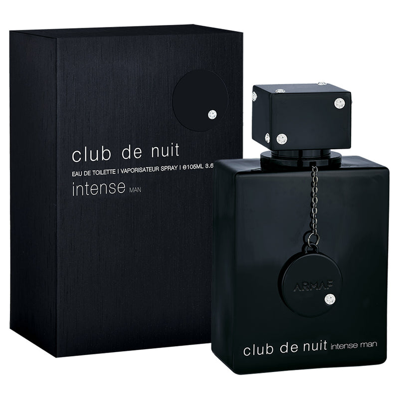 054- 4 PERFUMES + 1 REGALO (Eros+good girl+club de nuit+212 vip+perfumero)