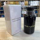 43- 5 Perfumes + Perfumero de regalo (Asad - Club - Khamrah - Oud for glory - Ombre)