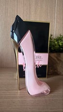 59 - Good Girl Blush Carolina Herrera + Regalo
