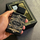 92 - Bade'e Al Oud Oud For Glory  Lattafa + Regalo