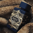 92 - Bade'e Al Oud Oud For Glory  Lattafa + Regalo