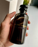 43- 5 Perfumes + Perfumero de regalo (Asad - Club - Khamrah - Oud for glory - Ombre)