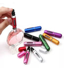 07 - 4 PERFUMES + REGALO (Olympea+Good girl+lady m+jp le belle)