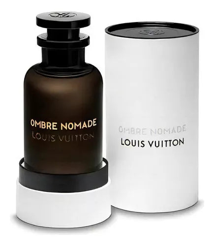 085 - 3 PERFUMES + REGALO (Ombre Nomade - Oud Saffron - permumero)