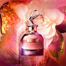85- Perfume Scandal Damas + Regalo