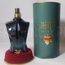 33- 3 Perfumes - Jean Paul Gaultier