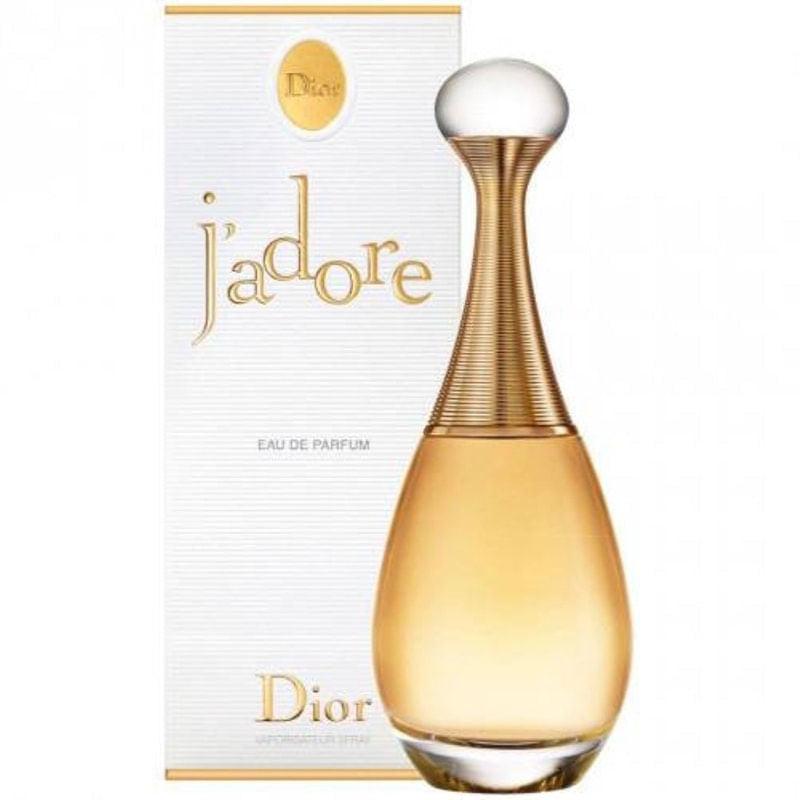 060 - 3 PERFUMES + 1 REGALO (Scandal dama+jadore+ ida bella+perfumero)