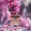 63 - Moschino Toy Bubble Gum + Regalo